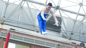 serie a2 lupo gabriele louis lpg01446 ph pagliaricci ferraro